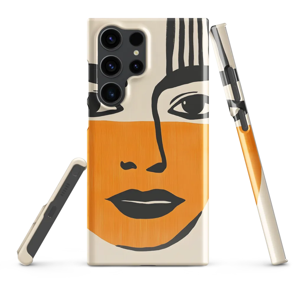 Faces of Minimalism