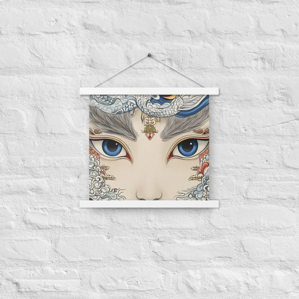 Guardian of Dreams