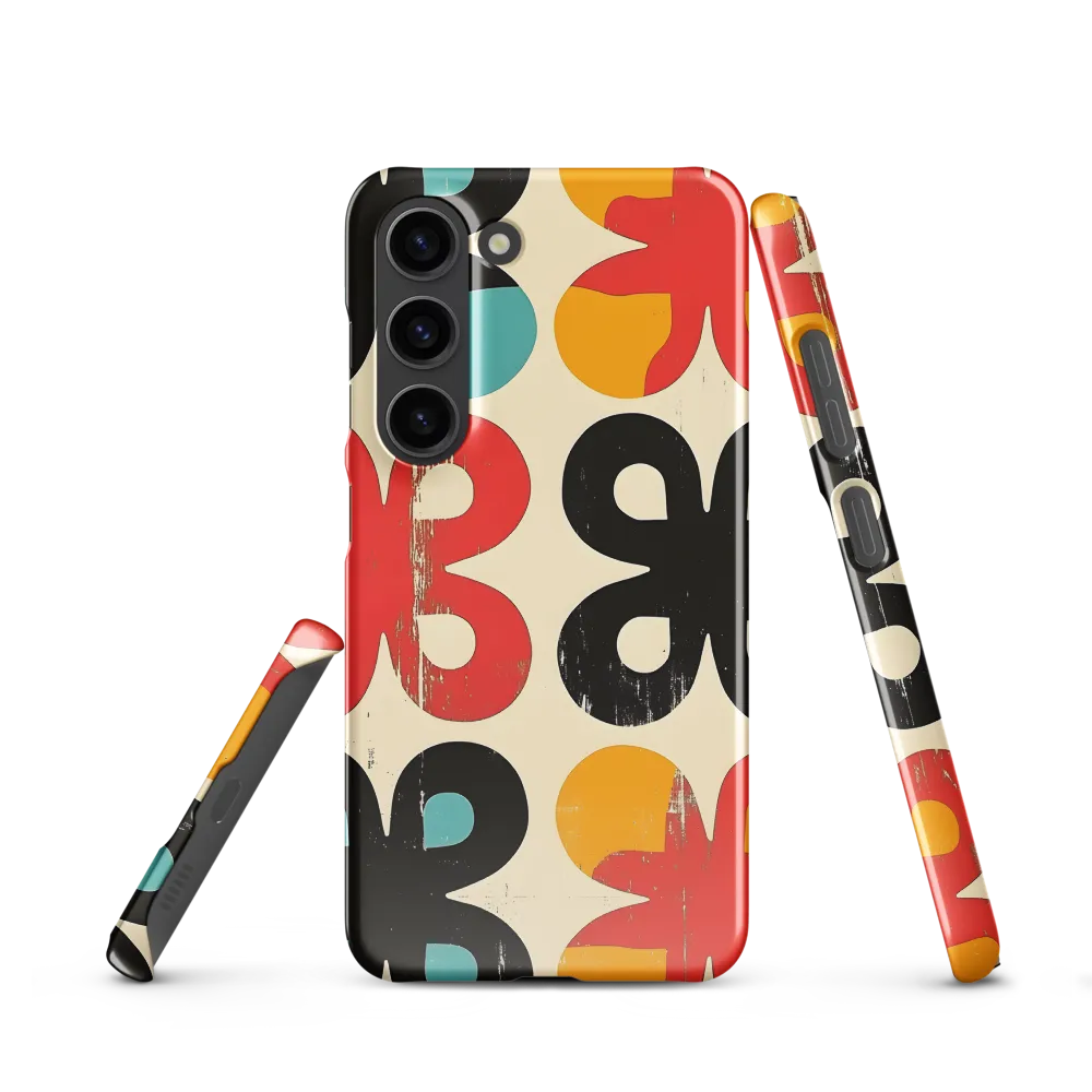 Geometric Playfulness