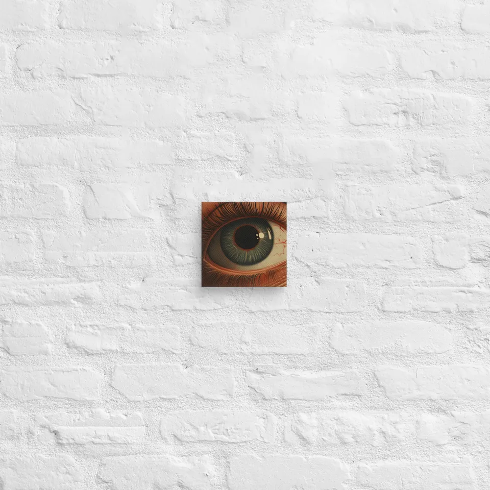 The Gaze of Anatomy