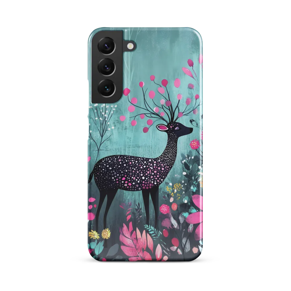 Whimsy in Bloom
