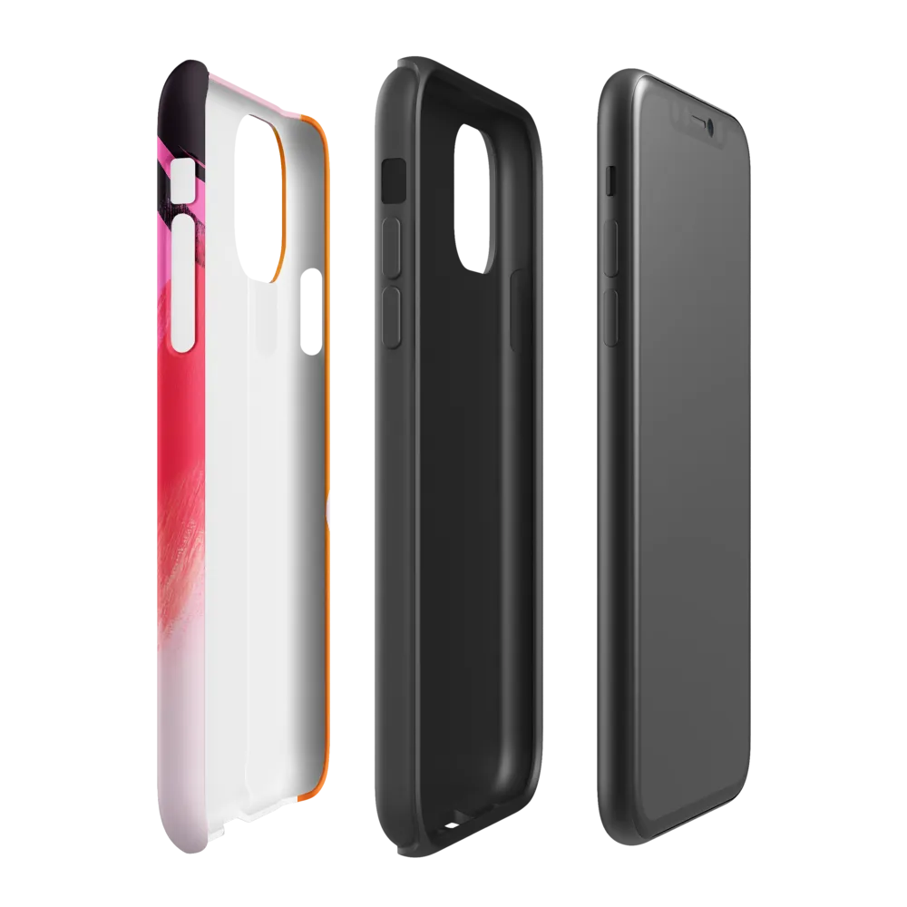 Elegance in Minimalism