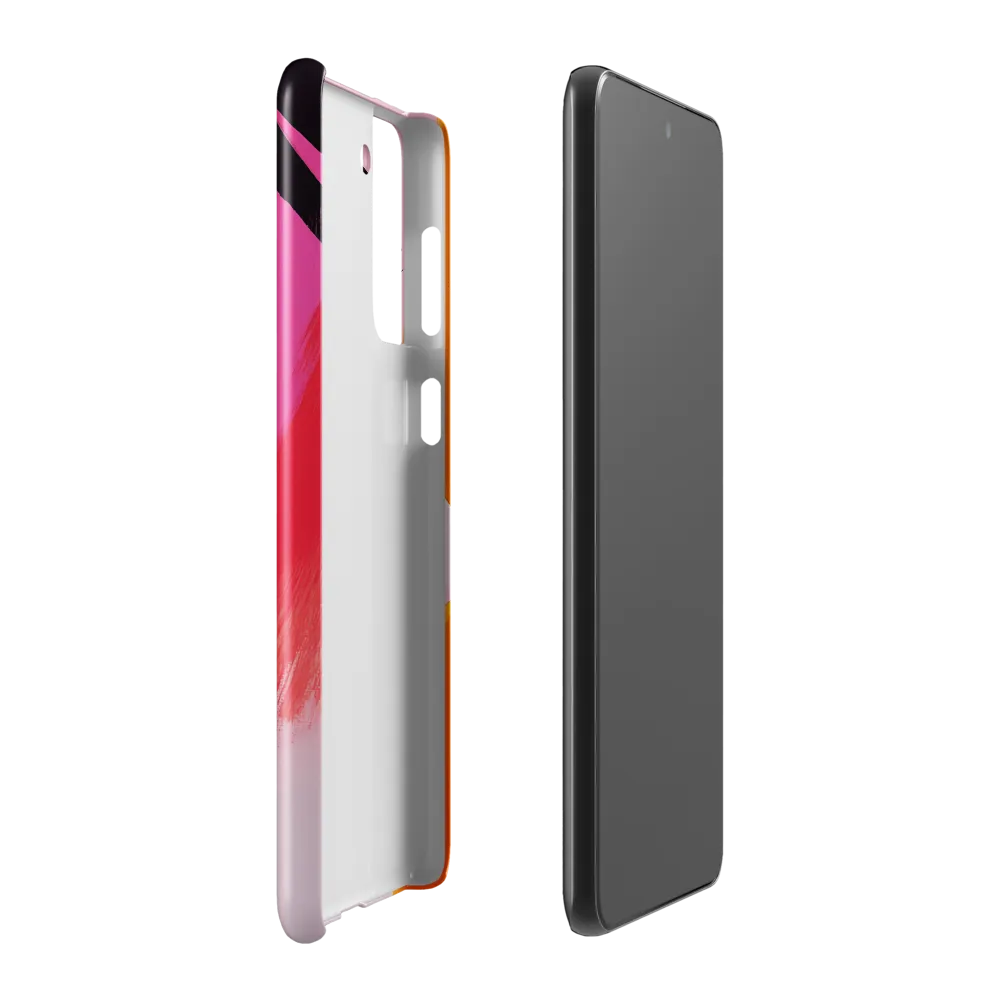 Elegance in Minimalism