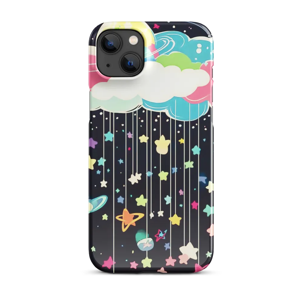 Celestial Whimsy