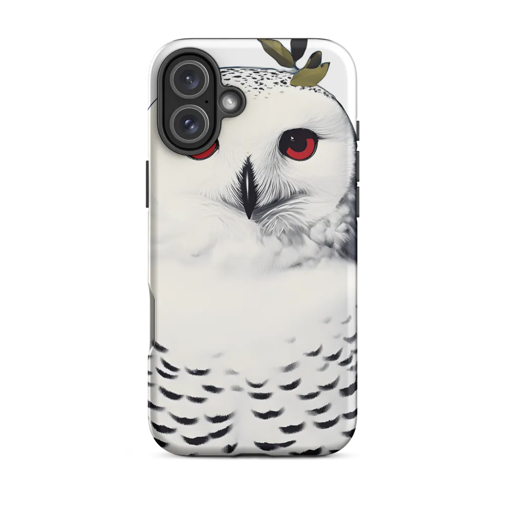 Whimsical Majesty