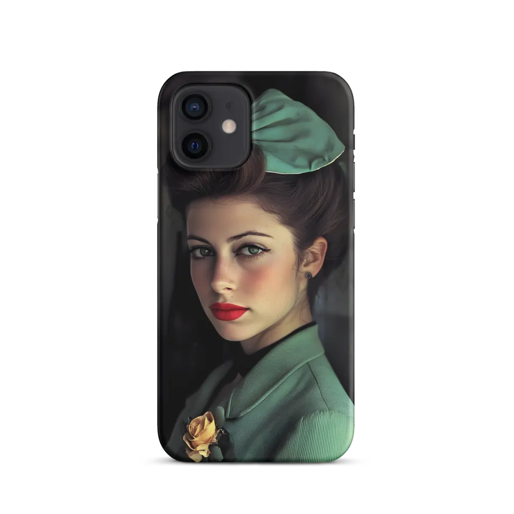 Elegance of the Past