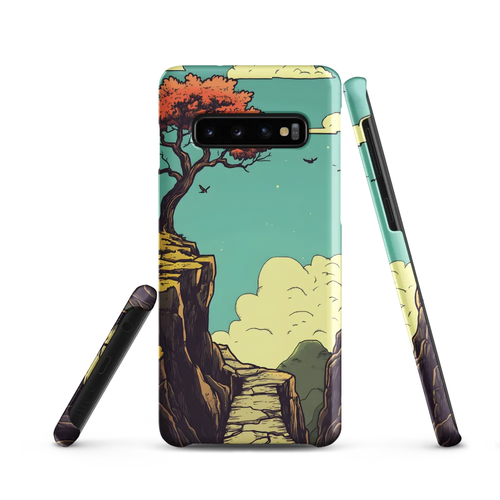 Tranquil Heights