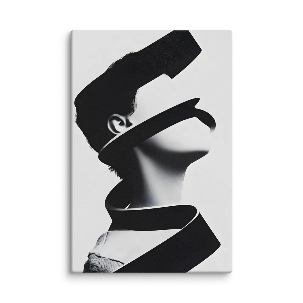 Entwined Identity