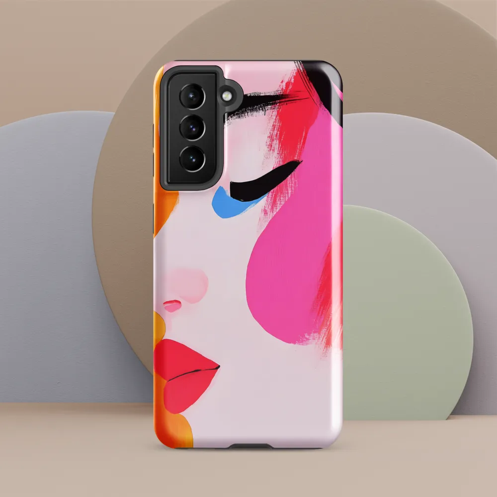 Elegance in Minimalism