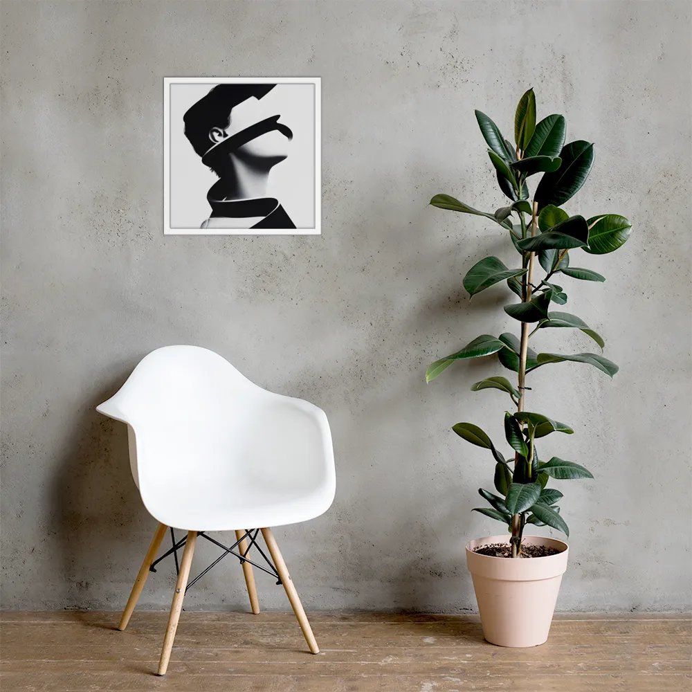 Entwined Identity