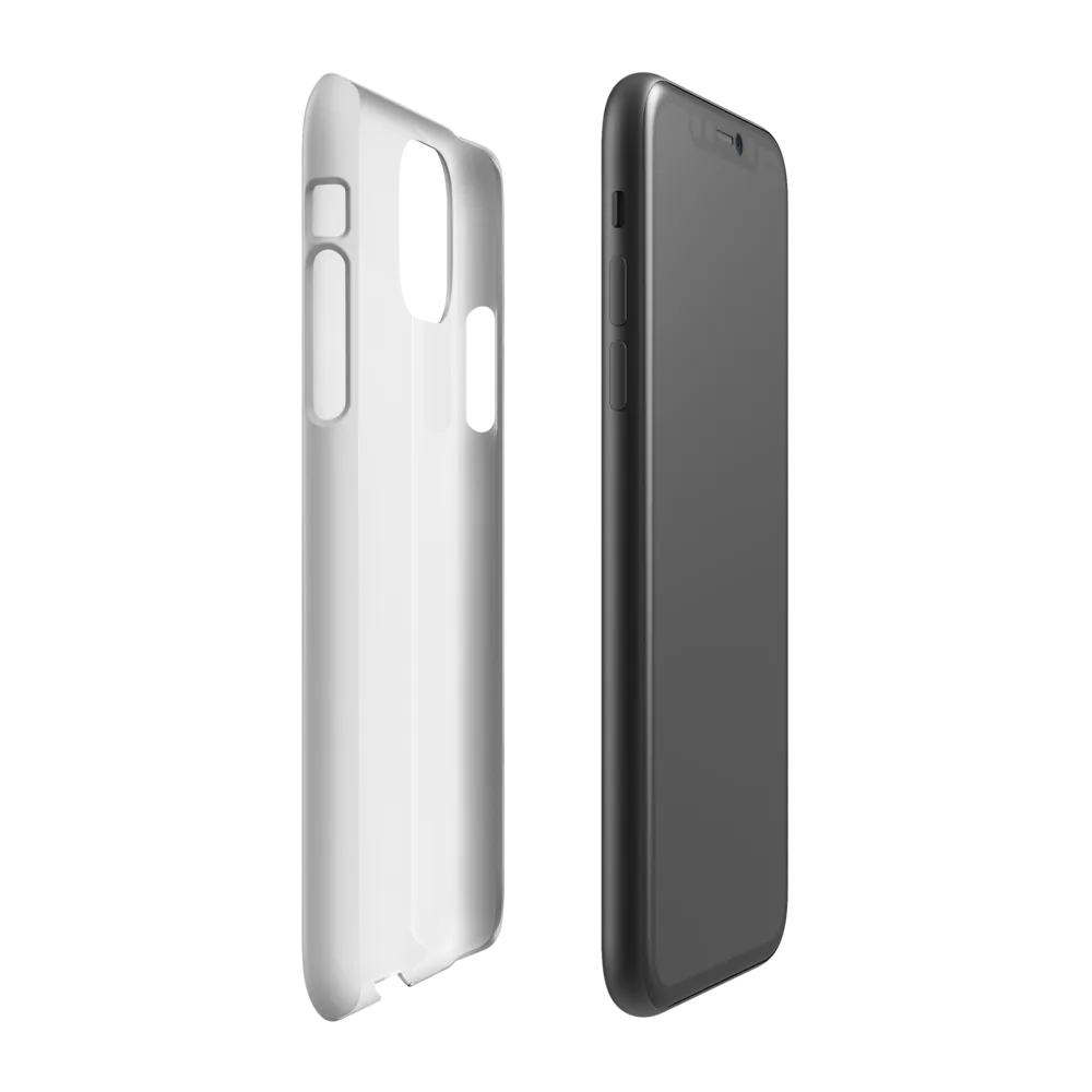 Enigmatic Layers: A Study in Minimalist Fashion