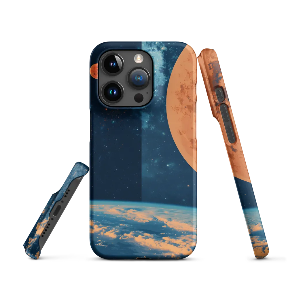Celestial Wonders