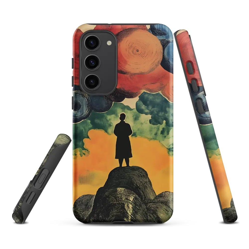 Reflections in Color