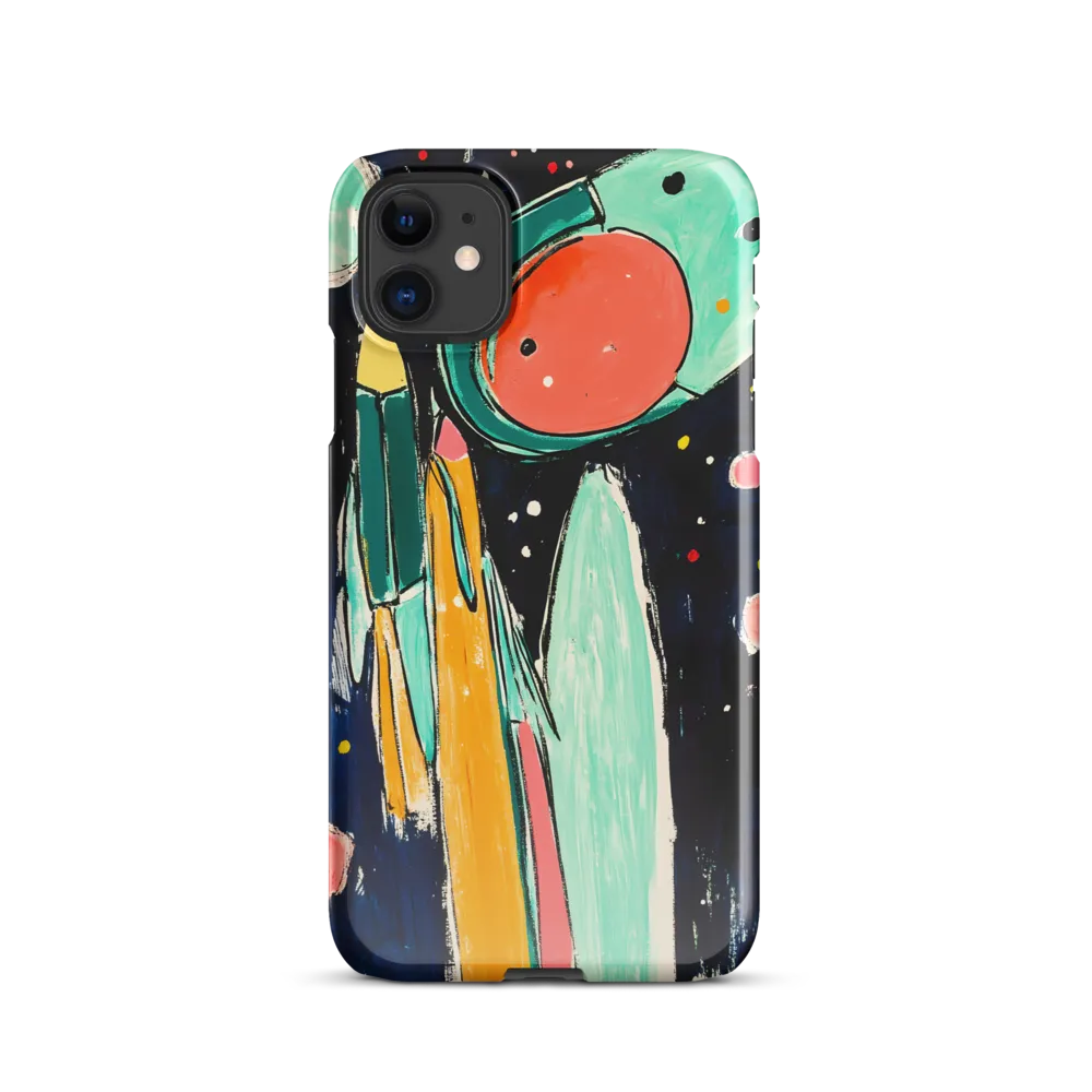 Playful Exploration of the Cosmos