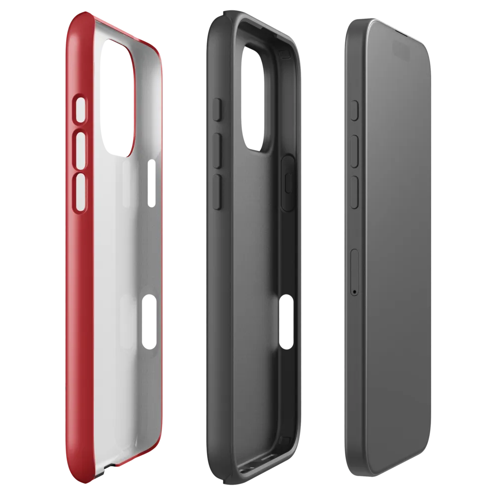 Elegance in Minimalism