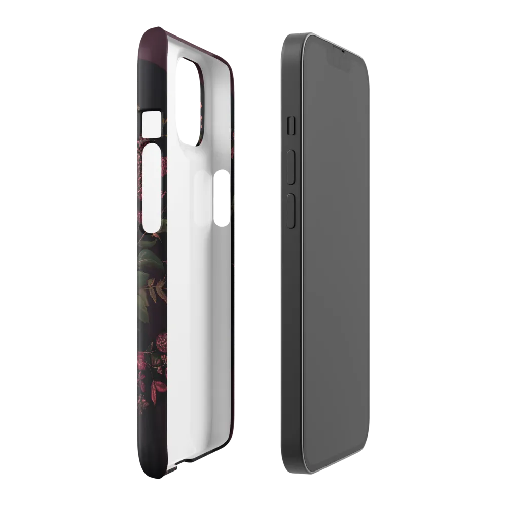 Botanical Elegance