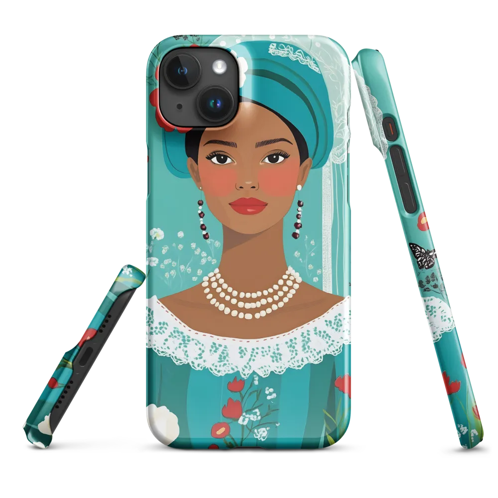 Embracing Elegance