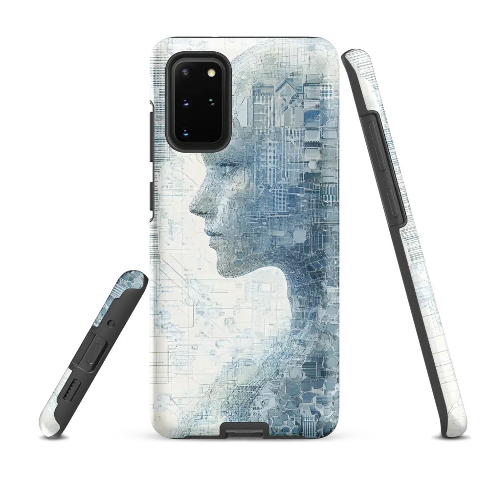 The Harmony of Human and Machine