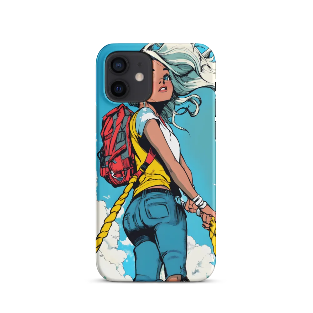 Boundless Adventures