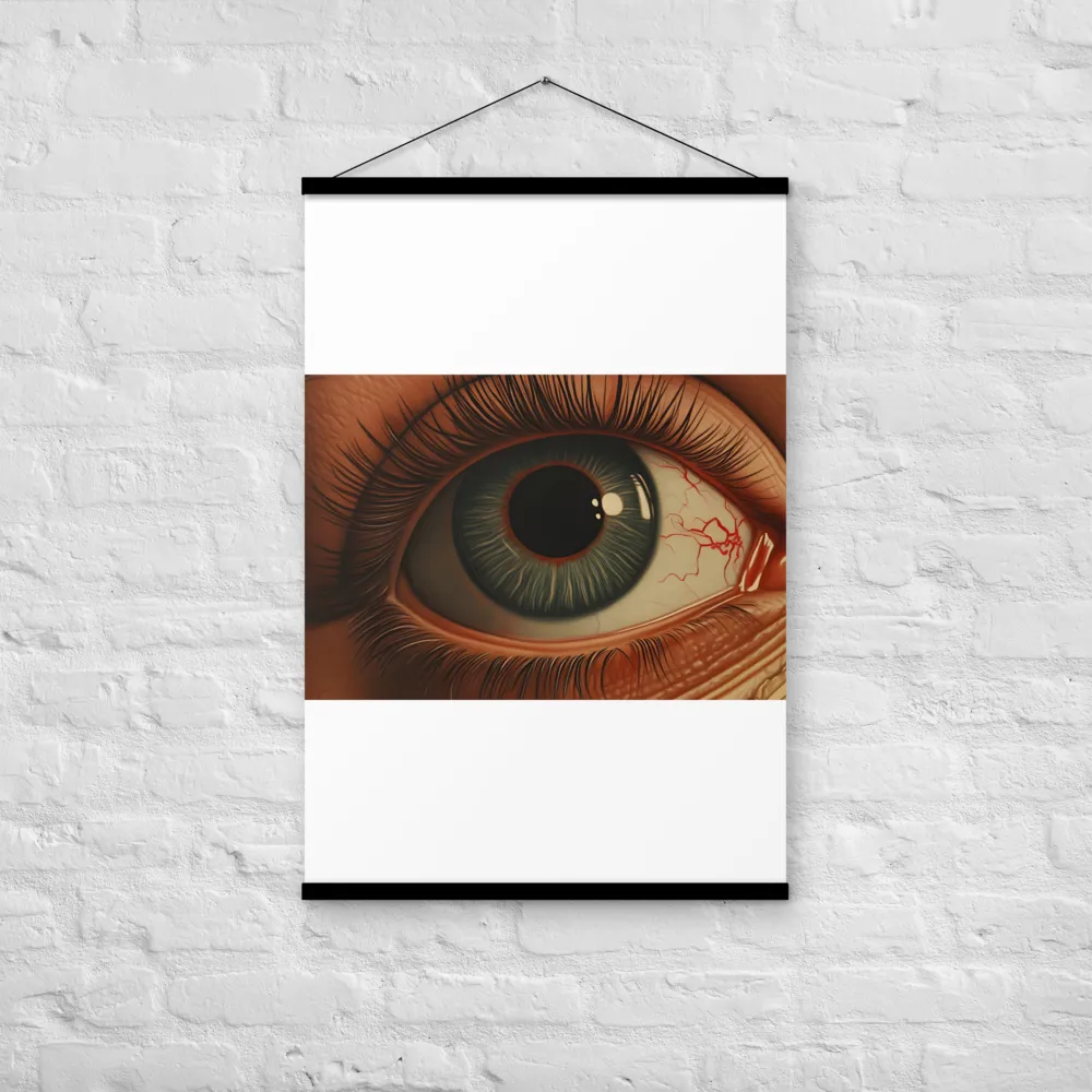 The Gaze of Anatomy
