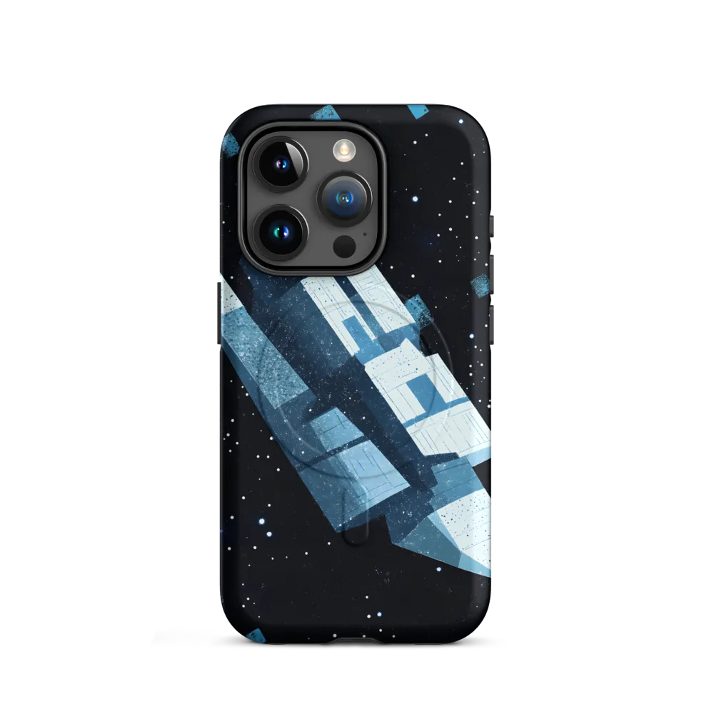 Drifting through the Cosmos