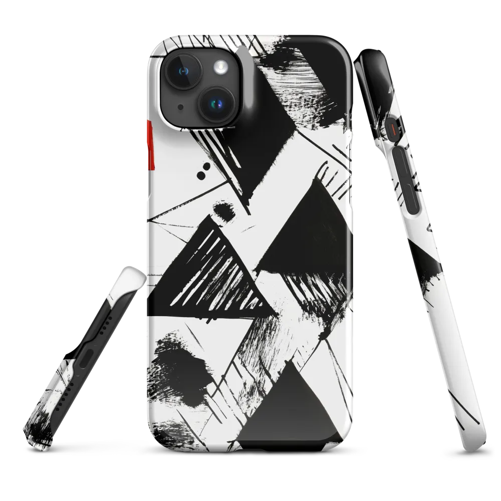 Dynamic Geometric Harmony