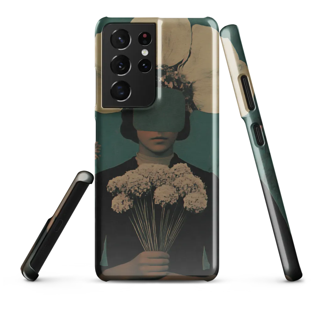 Identity in Bloom