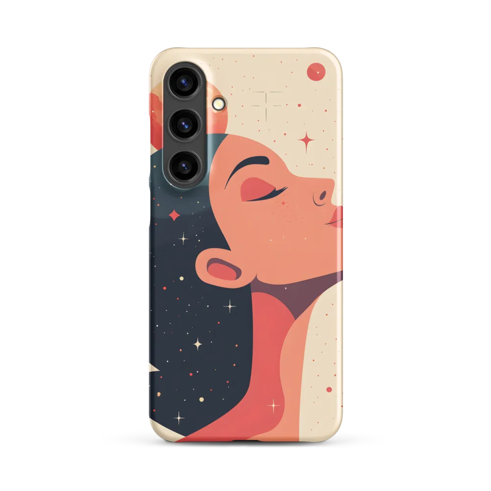 Celestial Serenity