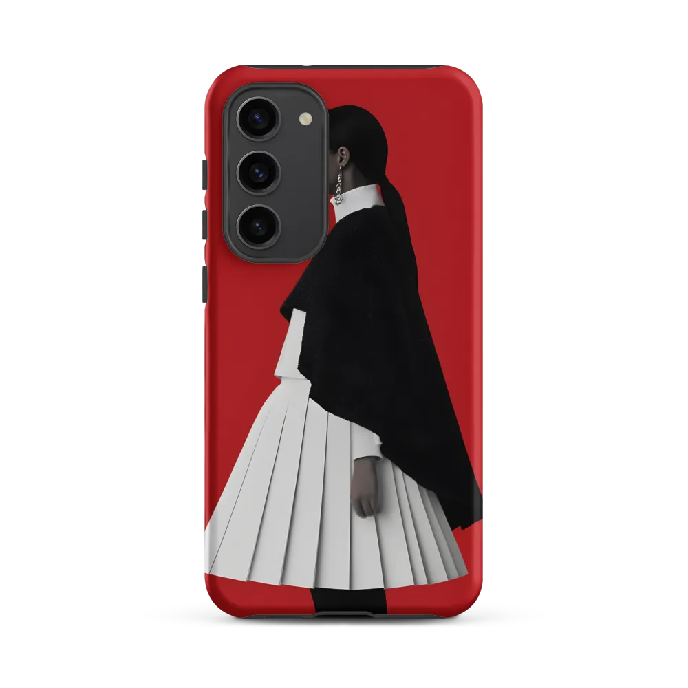 Elegance in Minimalism