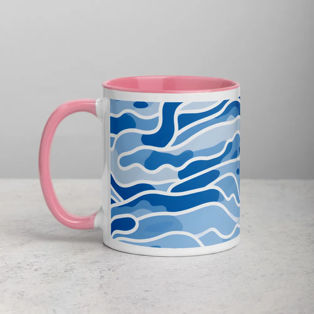 Fluid Harmony