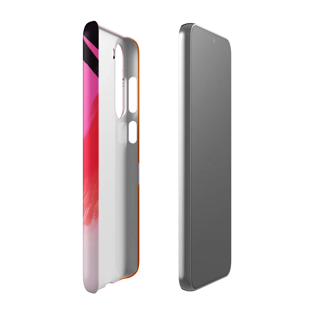 Elegance in Minimalism