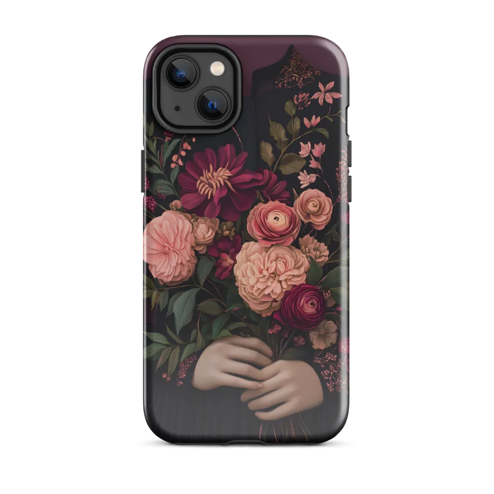 Botanical Elegance