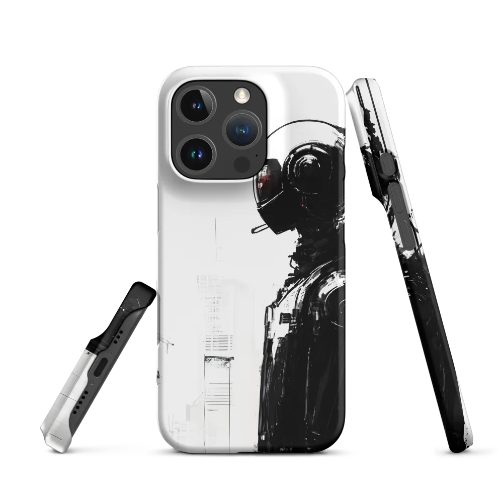 Guardian of Tomorrow
