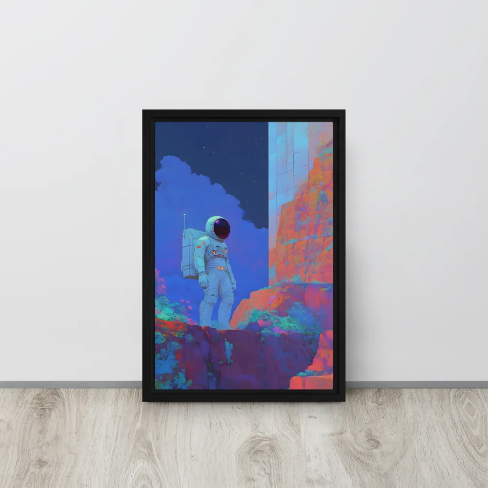 Interstellar Reflections