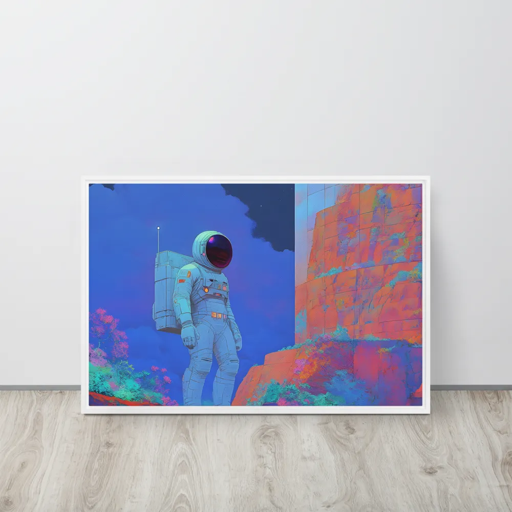 Interstellar Reflections