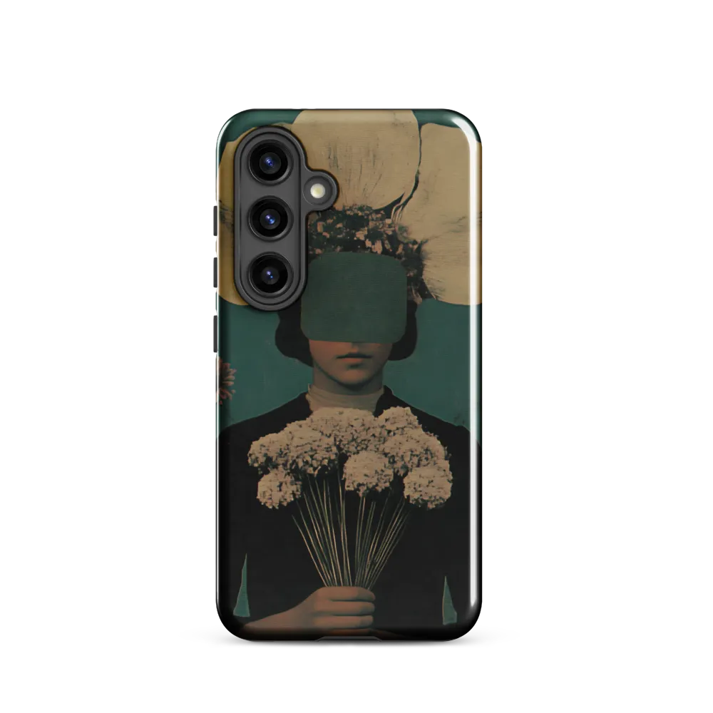 Identity in Bloom