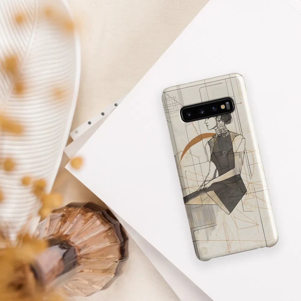 Geometric Elegance