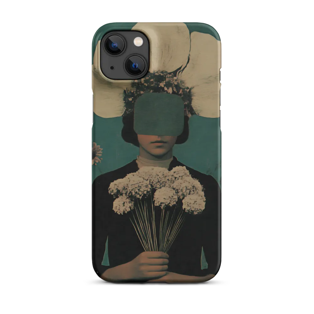 Identity in Bloom