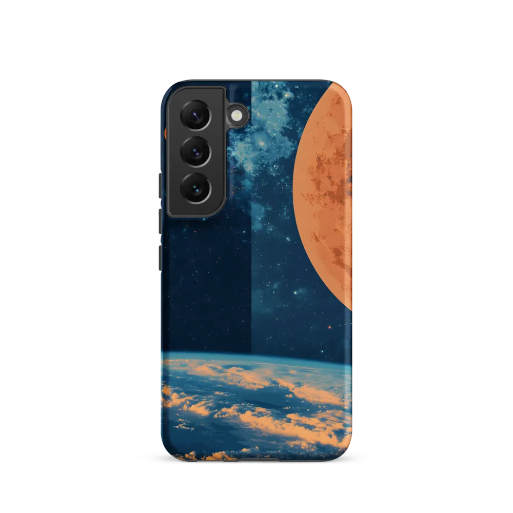 Celestial Wonders