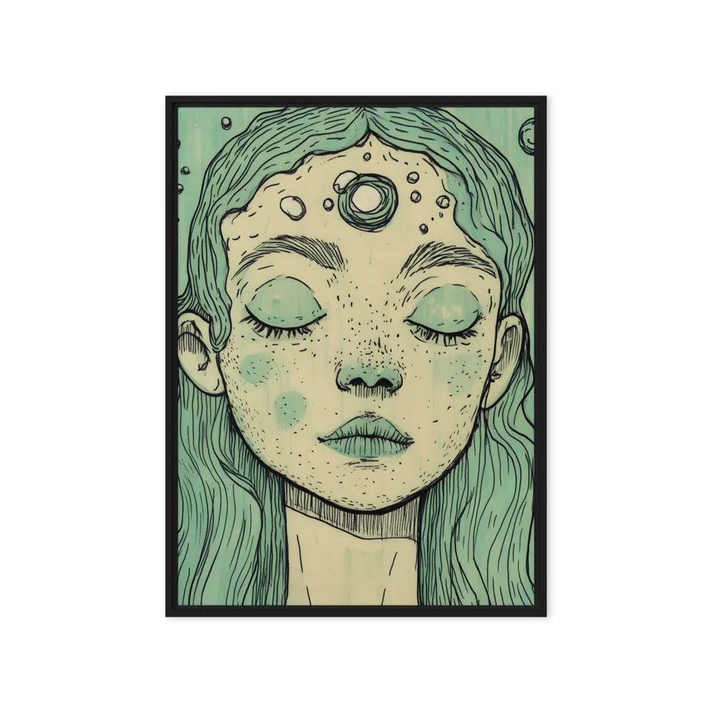 Beneath the Surface