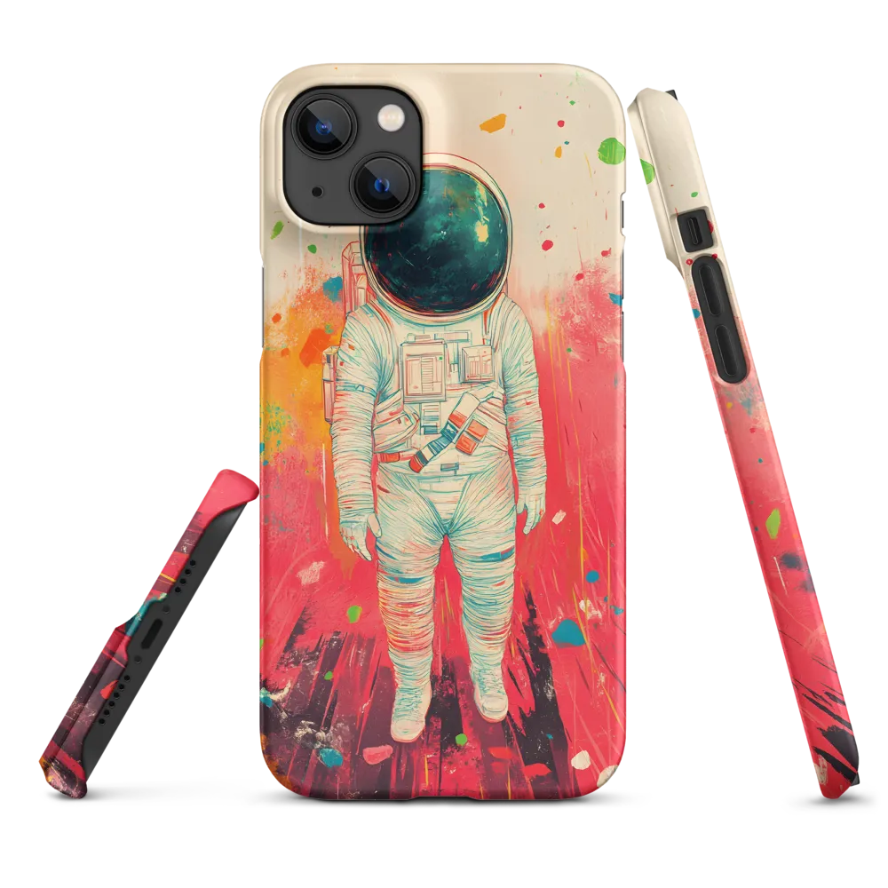 Journey Beyond the Stars