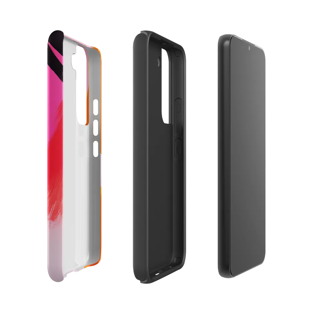 Elegance in Minimalism