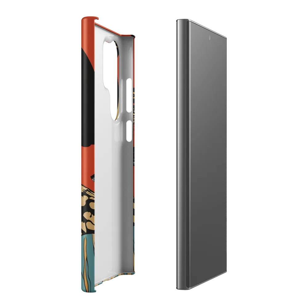 The Enigmatic Hybrid