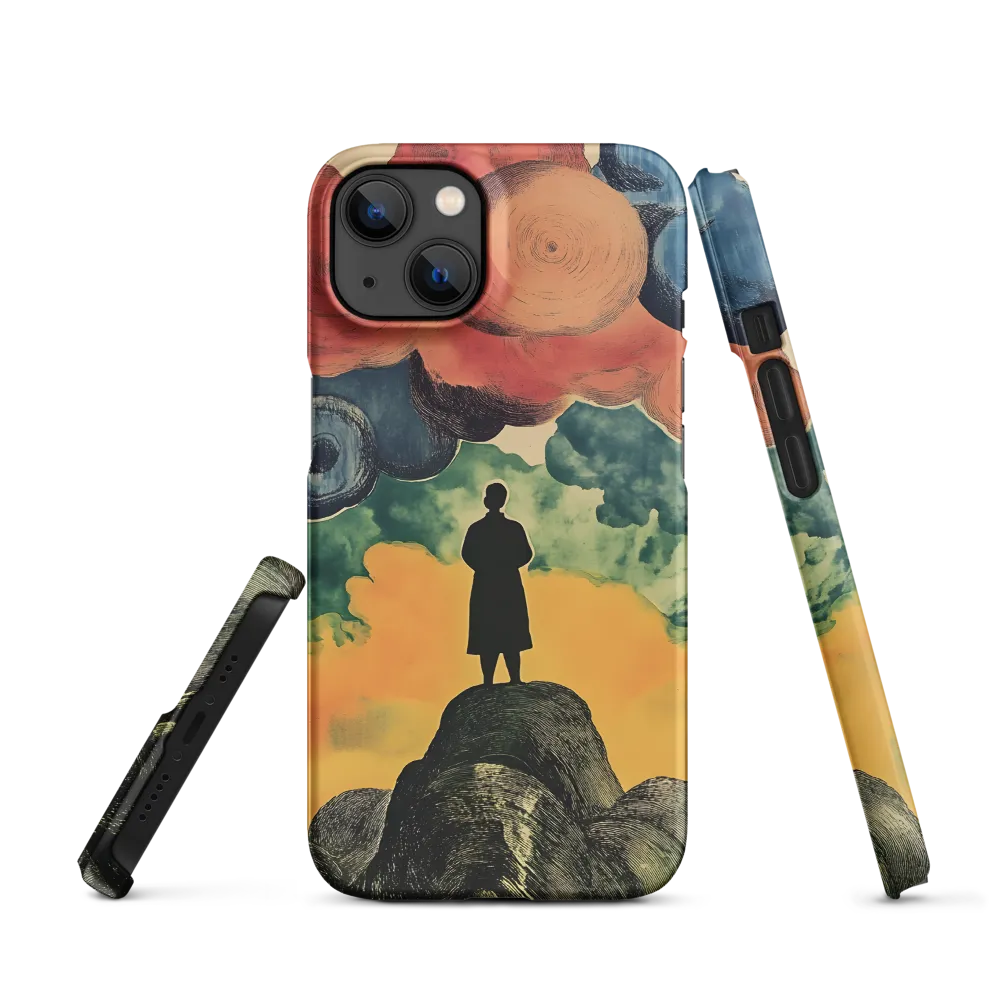 Reflections in Color