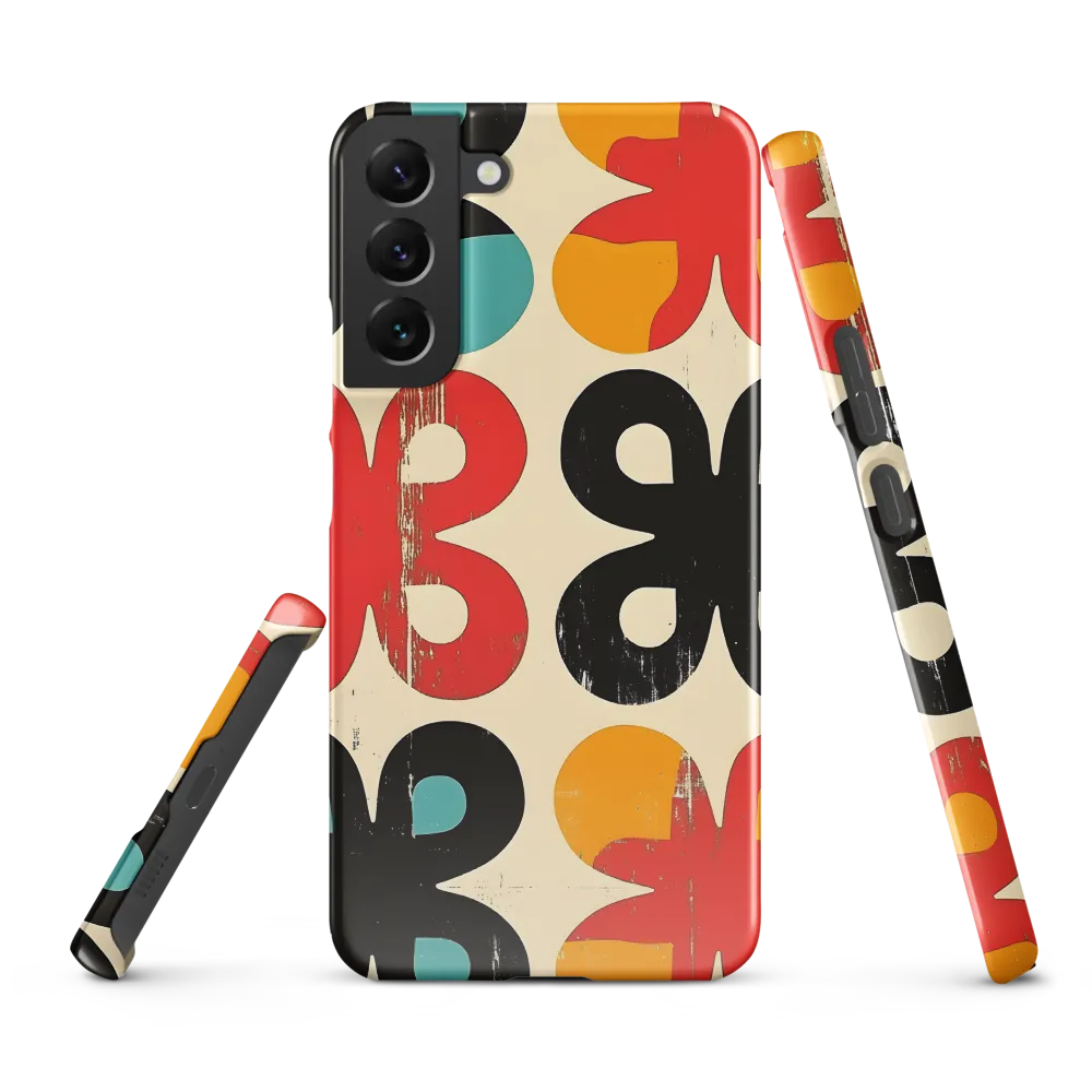 Geometric Playfulness