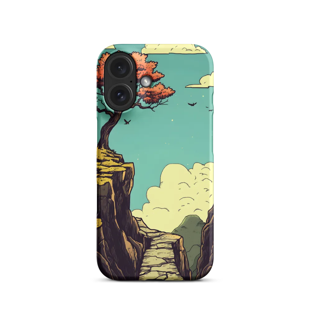 Tranquil Heights