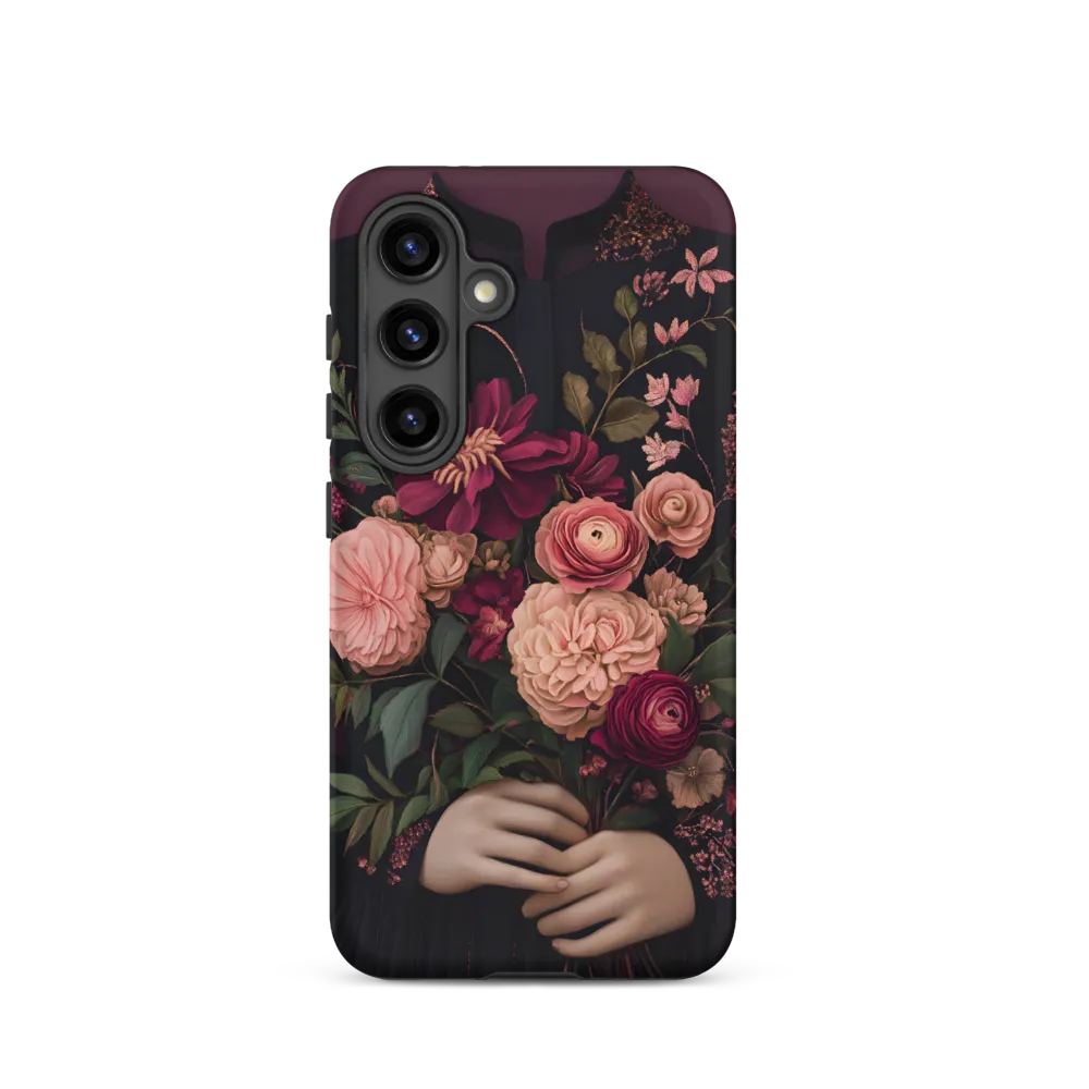 Botanical Elegance