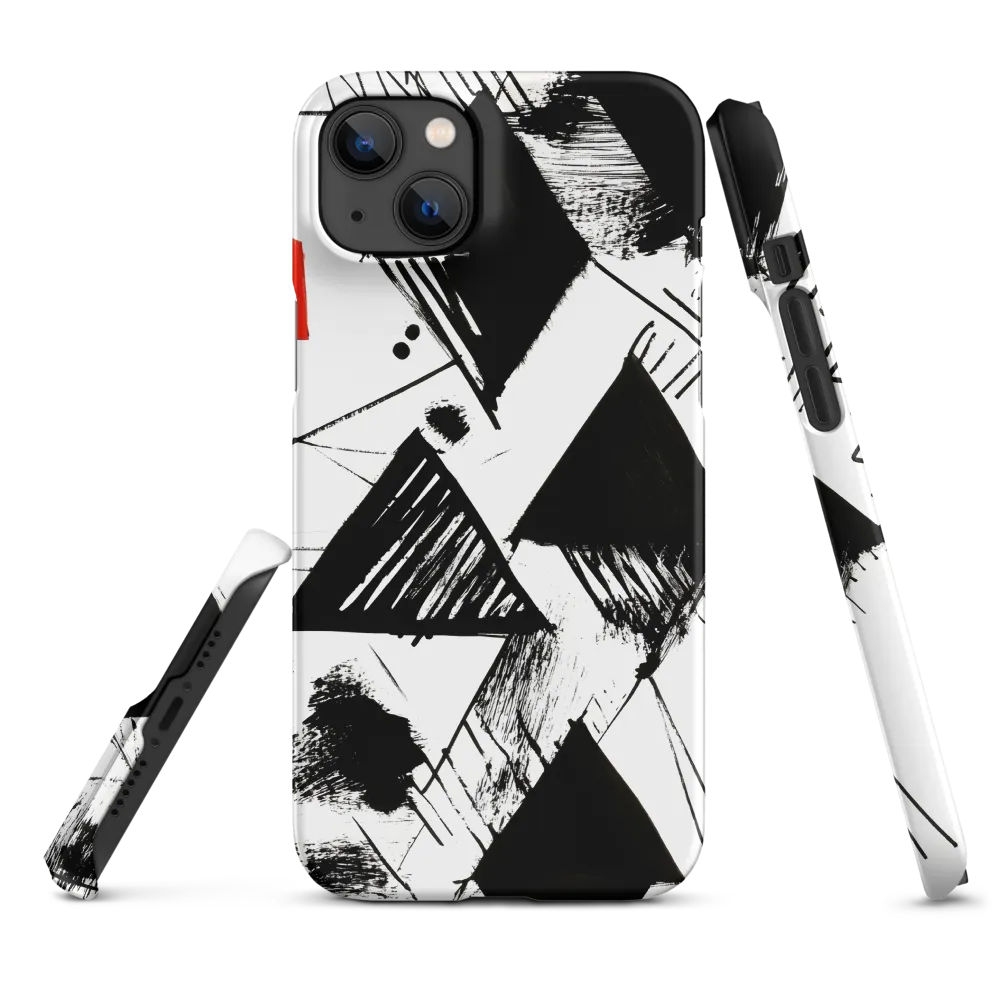 Dynamic Geometric Harmony