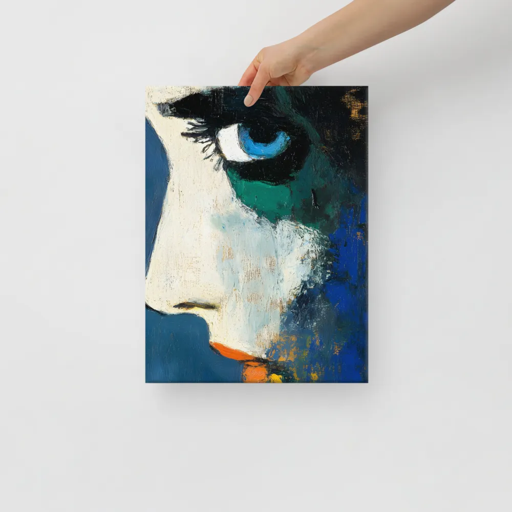 Reflections of Emotion