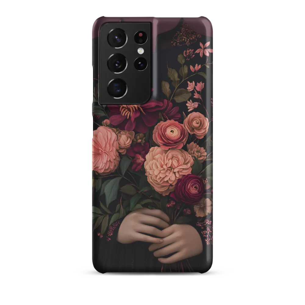 Botanical Elegance
